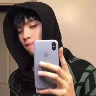 Furry插画风格探索兽圈群